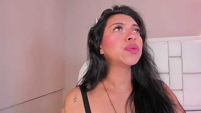  BunnyNaugthy online show from 27, 11, 2025