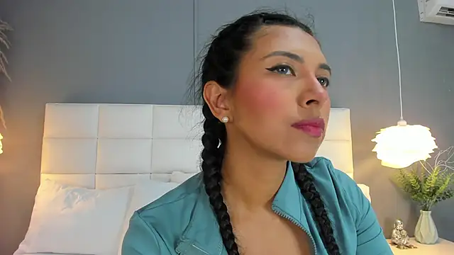  BunnyNaugthy online show from 12, 2, 2026