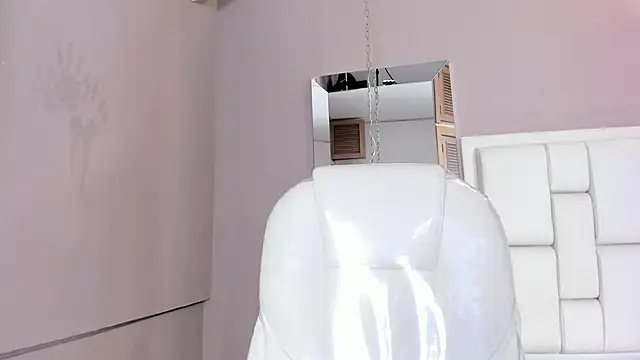  BunnyNaugthy online show from 29, 9, 2025