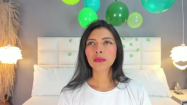  BunnyNaugthy online show from 17, 3, 2026