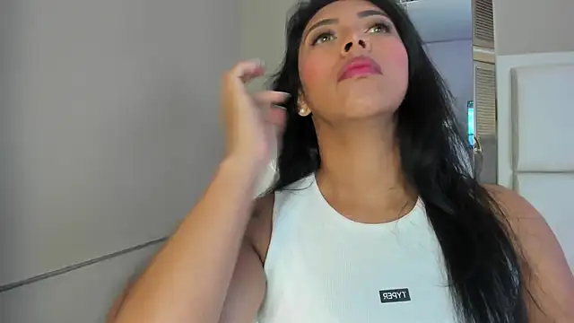  BunnyNaugthy online show from 22, 11, 2025