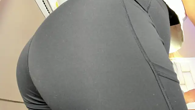  BunnyNaugthy online show from 5, 11, 2025