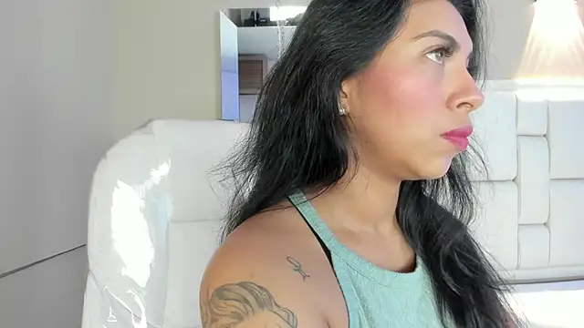  BunnyNaugthy online show from 23, 11, 2025