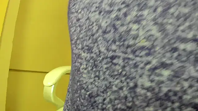  BunnyNaugthy online show from 30, 10, 2025