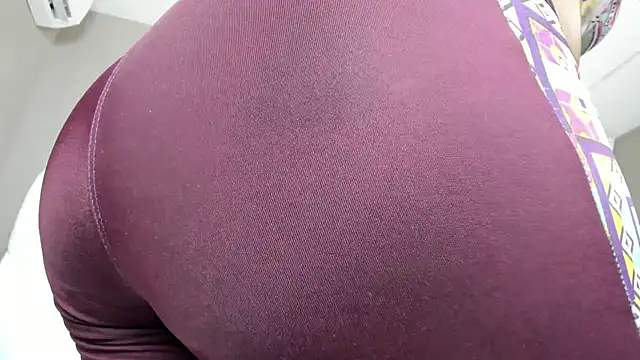  BunnyNaugthy online show from 9, 9, 2025