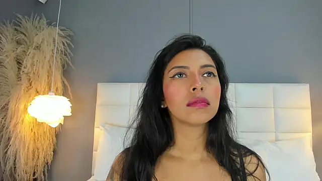  BunnyNaugthy online show from 17, 2, 2026