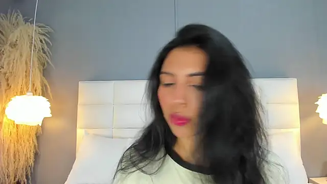  BunnyNaugthy online show from 25, 2, 2026