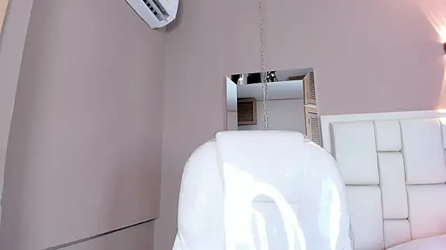  BunnyNaugthy online show from 21, 10, 2025