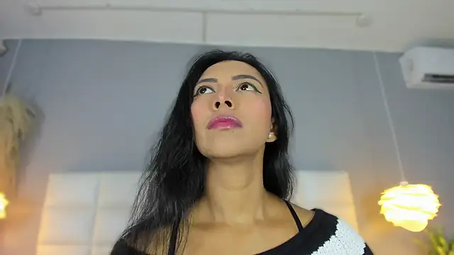 Snapshot of _BunnyNaugthy chatting on 22, 5, 2026 BunnyNaugthy online show from 22, 5, 2026