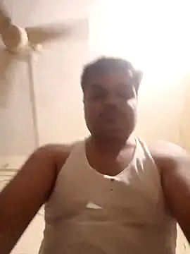 Desi Londa 143 online show from 5, 3, 2025