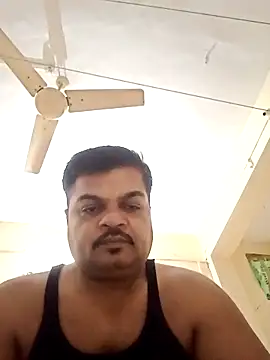 Desi Londa 143 online show from 3, 3, 2025