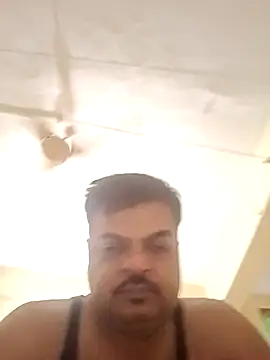 Desi Londa 143 online show from 28, 2, 2025