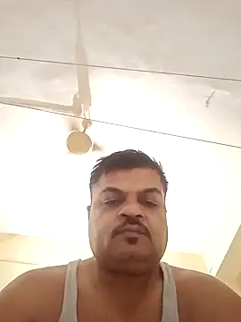 Desi Londa 143 online show from 17, 3, 2025