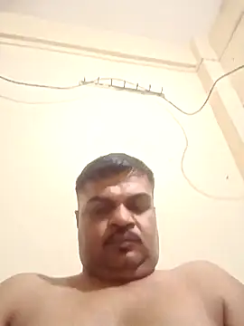 Desi Londa 143 online show from 11, 3, 2025