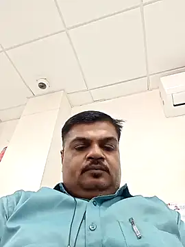 Desi Londa 143 online show from 18, 3, 2025
