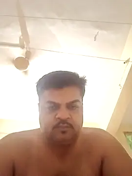 Desi Londa 143 online show from 7, 3, 2025