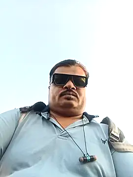 Desi Londa 143 online show from 15, 3, 2025