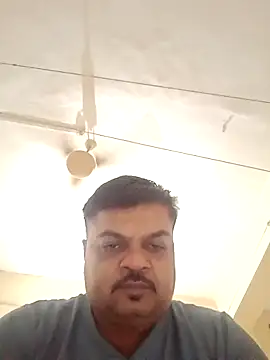 Desi Londa 143 online show from 21, 3, 2025