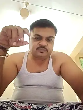 Desi Londa 143 online show from 17, 3, 2025