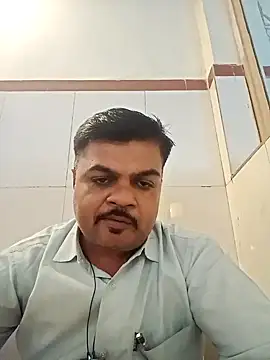 Desi Londa 143 online show from 20, 3, 2025