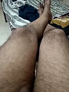 Desi Londa 143 online show from 12, 3, 2025