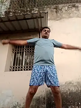 Desi Londa 143 online show from 19, 3, 2025