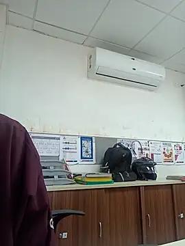 Desi Londa 143 online show from 14, 11, 2025