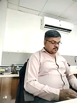 Desi Londa 143 online show from 13, 1, 2026