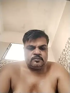 Desi Londa 143 online show from 14, 6, 2026