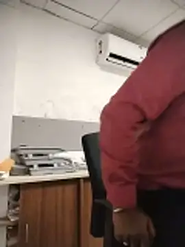 Desi Londa 143 online show from 17, 6, 2026