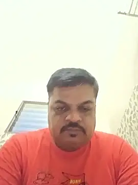Desi Londa 143 online show from 8, 6, 2026