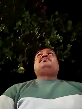 Desi Londa 143 online show from 20, 10, 2025