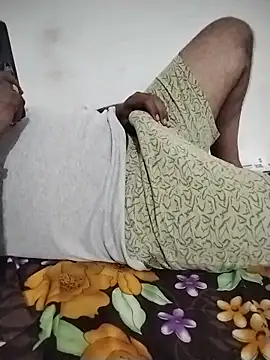 Desi Londa 143 online show from 19, 6, 2026