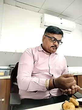 Desi Londa 143 online show from 1, 12, 2025