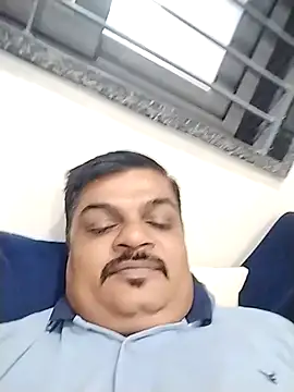 Desi Londa 143 online show from 10, 5, 2026