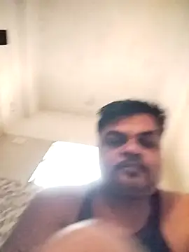 Desi Londa 143 online show from 16, 11, 2025