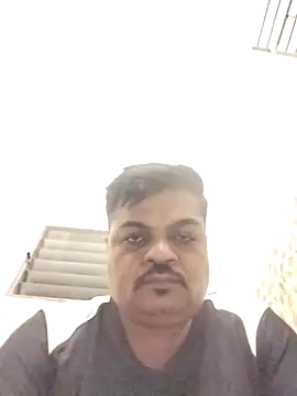 Desi Londa 143 online show from 20, 10, 2025