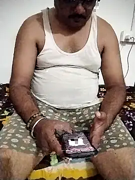 Desi Londa 143 online show from 4, 5, 2026