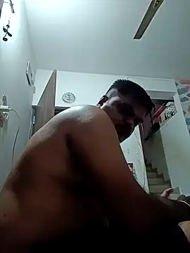 Desi Londa 143 online show from 18, 5, 2026