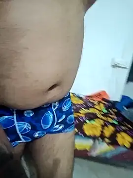 Desi Londa 143 online show from 7, 5, 2026