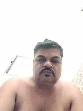 Desi Londa 143 online show from 25, 5, 2026