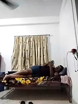 Desi Londa 143 online show from 8, 10, 2025