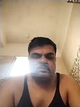 Desi Londa 143 online show from 6, 5, 2026