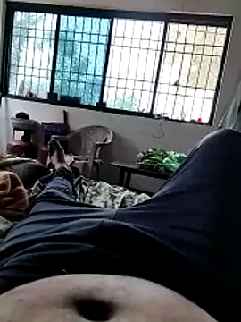 Desi Londa 143 online show from 26, 10, 2025