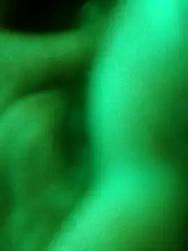 Desi Londa 143 online show from 30, 10, 2025