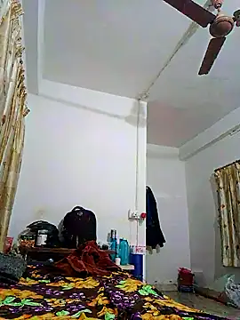 Desi Londa 143 online show from 27, 11, 2025