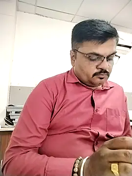 Desi Londa 143 online show from 5, 5, 2026