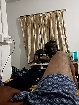 Desi Londa 143 online show from 19, 3, 2026