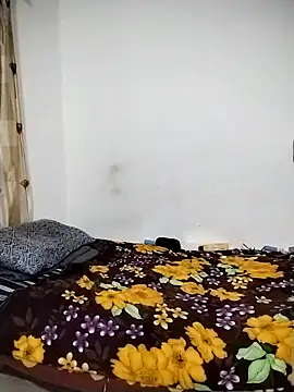 Desi Londa 143 online show from 11, 3, 2026