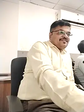 Desi Londa 143 online show from 18, 4, 2026